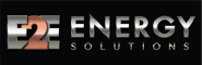 E2E ENERGY SOLUTIONS