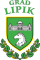 GRAD LIPIK