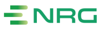 NRG MED