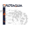 ROTAQUA