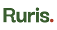 RURIS